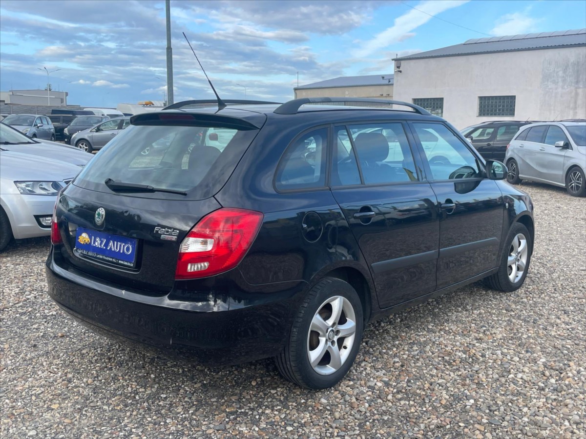 skoda-fabia-1-9-tdi - 5