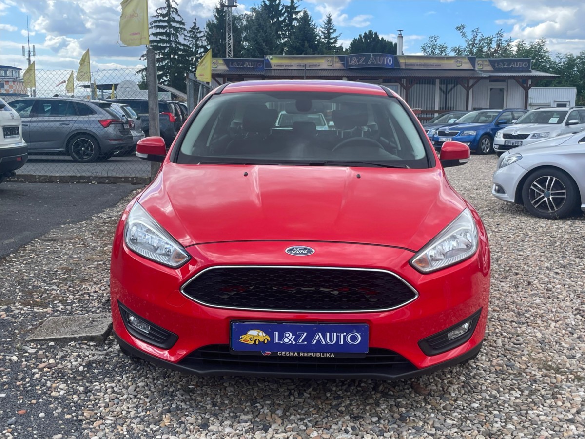 ford-focus-1-6-i-16v - 1