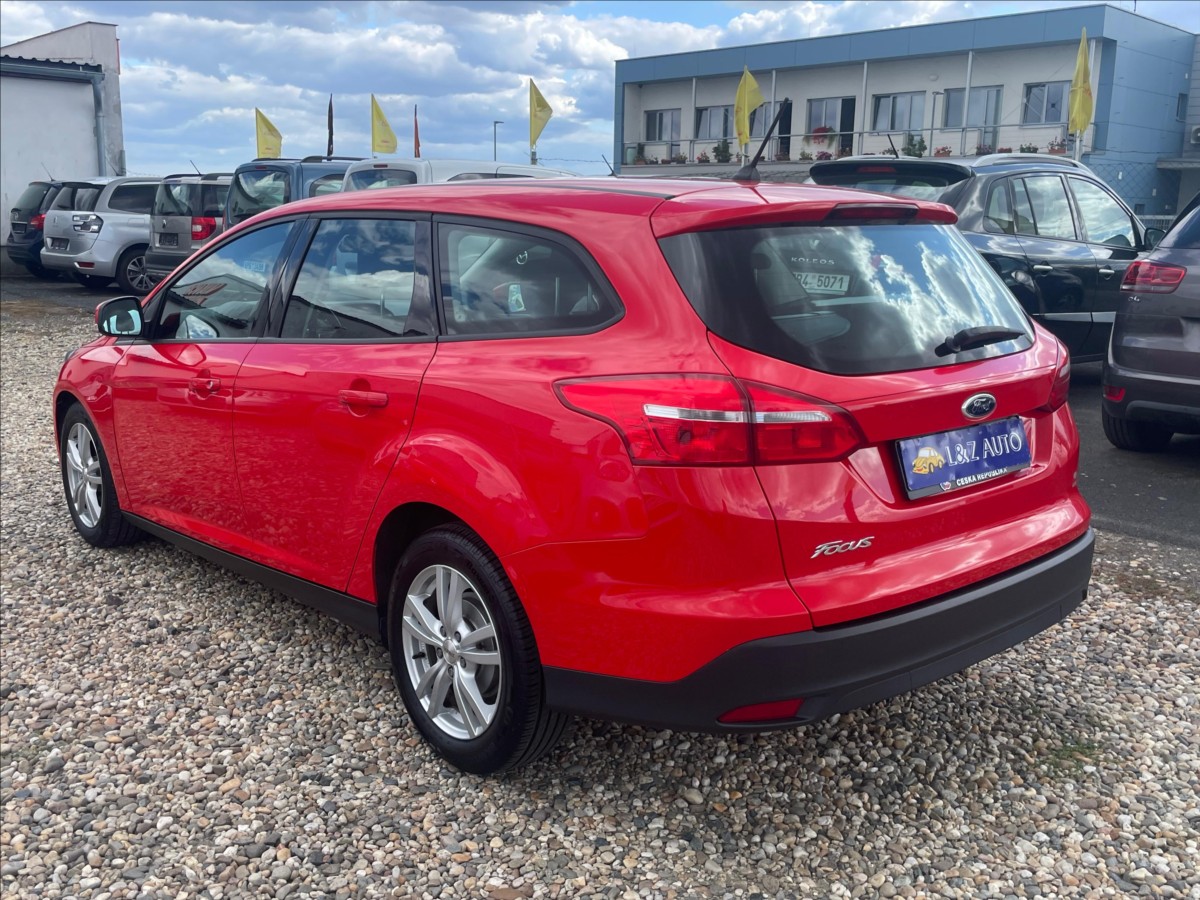 ford-focus-1-6-i-16v - 3