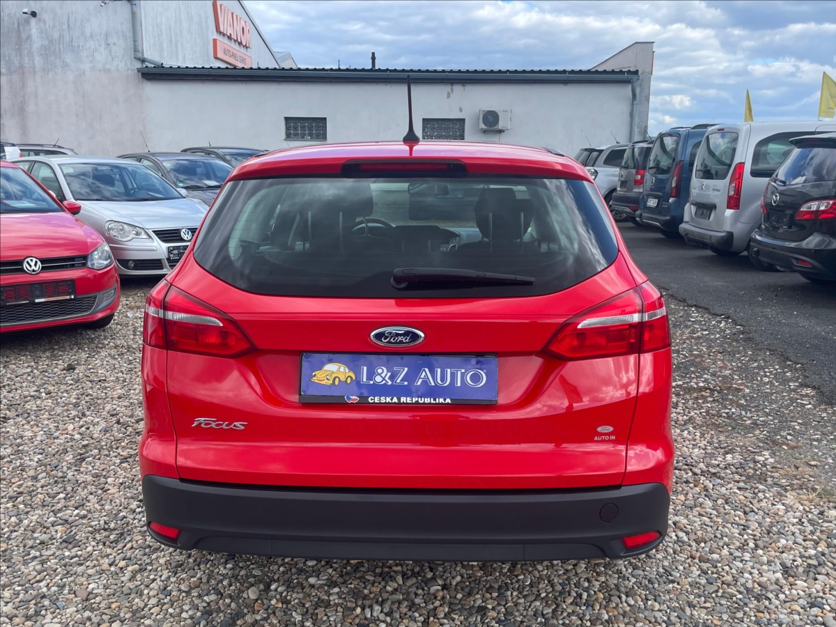 ford-focus-1-6-i-16v - 4