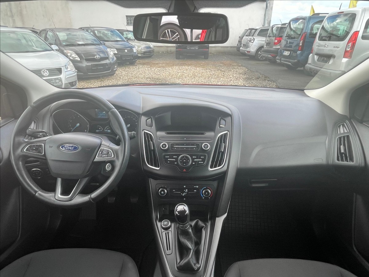 ford-focus-1-6-i-16v - 6