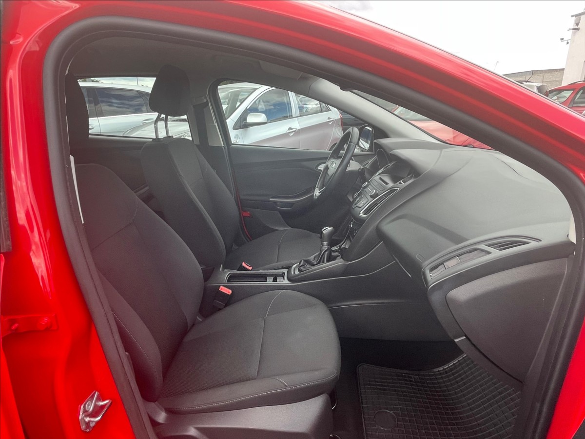 ford-focus-1-6-i-16v - 9