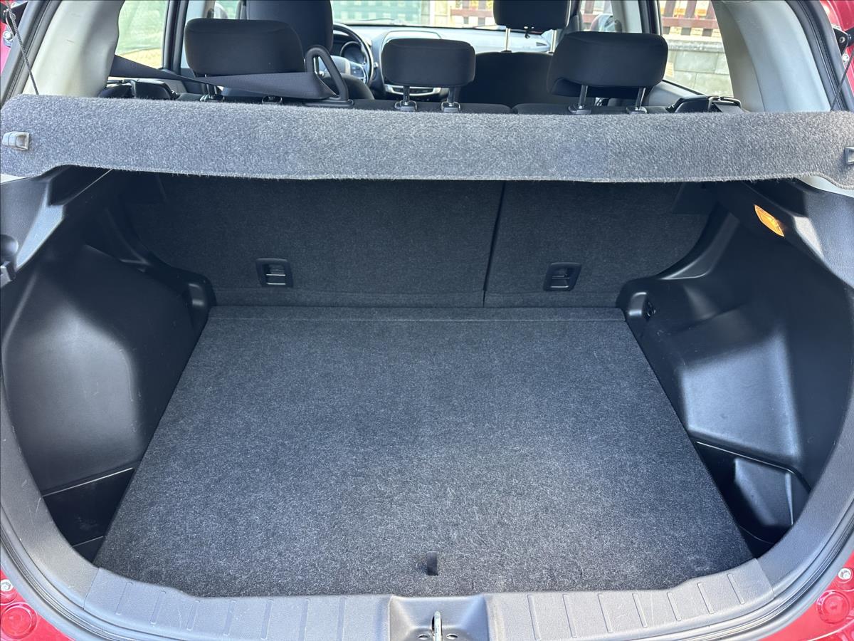 mitsubishi-asx-1-6-po-1-majiteli-top-stav - 4