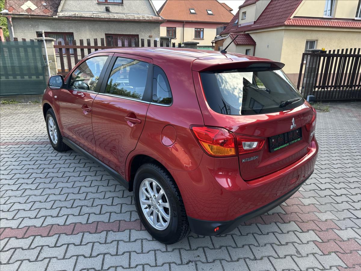 mitsubishi-asx-1-6-po-1-majiteli-top-stav - 6