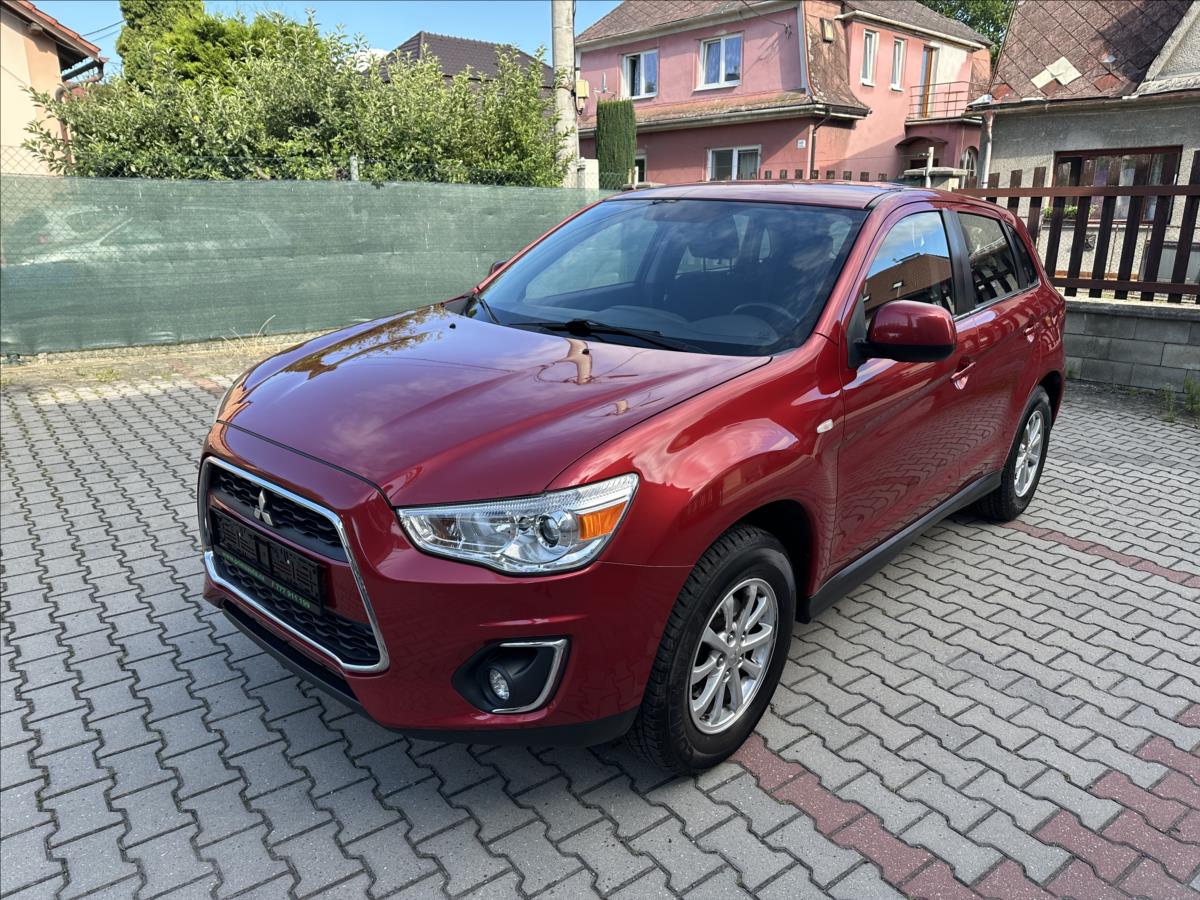 mitsubishi-asx-1-6-po-1-majiteli-top-stav - 8