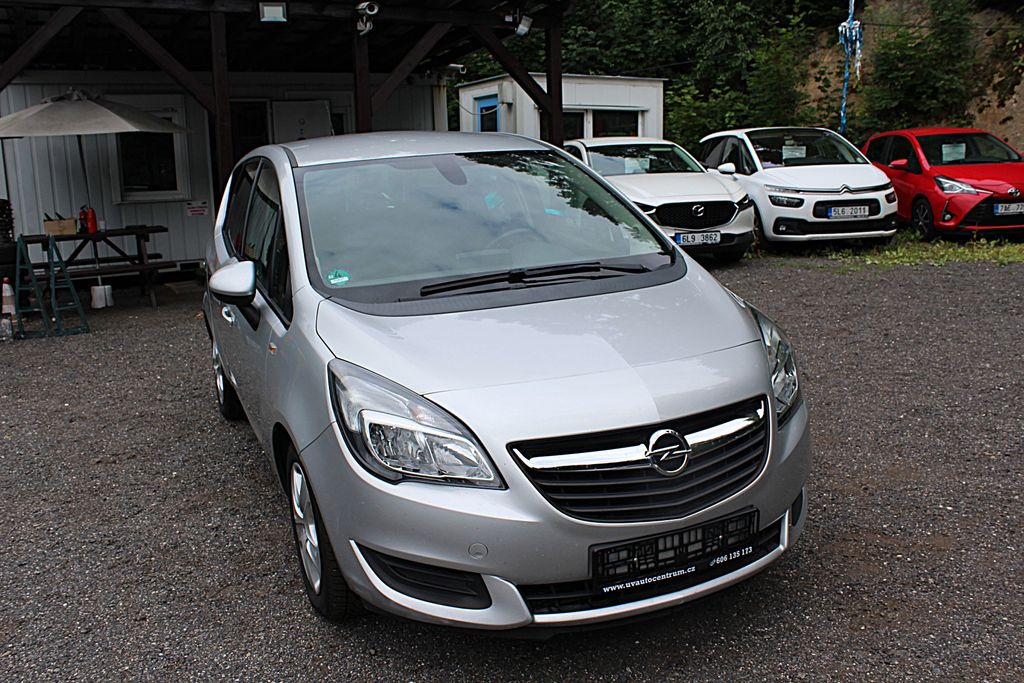 opel-meriva-1-4i-88-kw-automat - 2