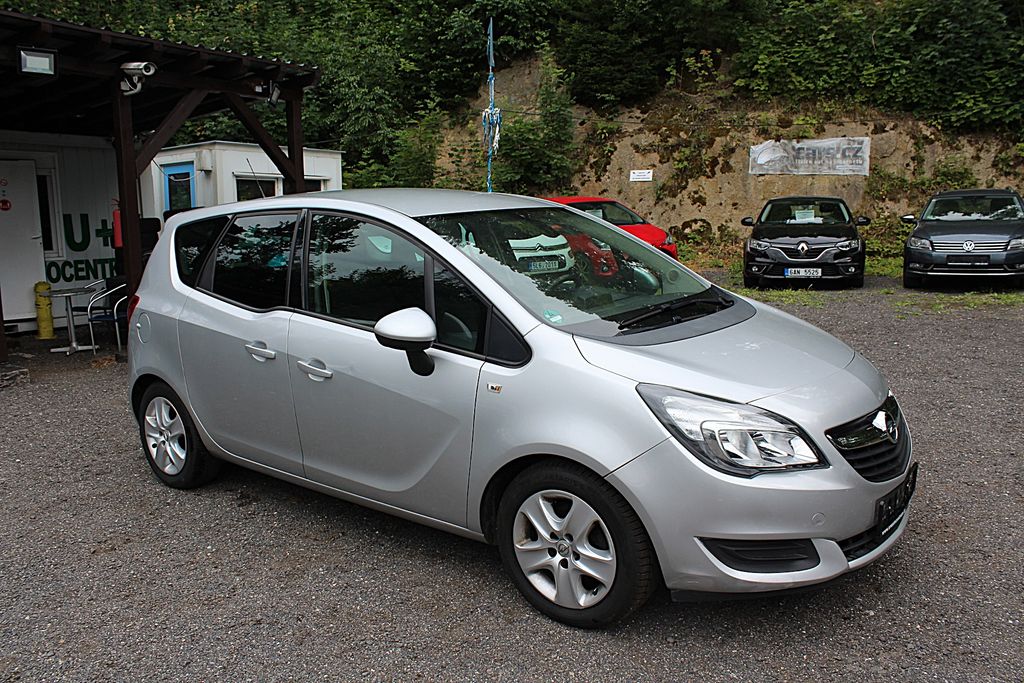 opel-meriva-1-4i-88-kw-automat - 4
