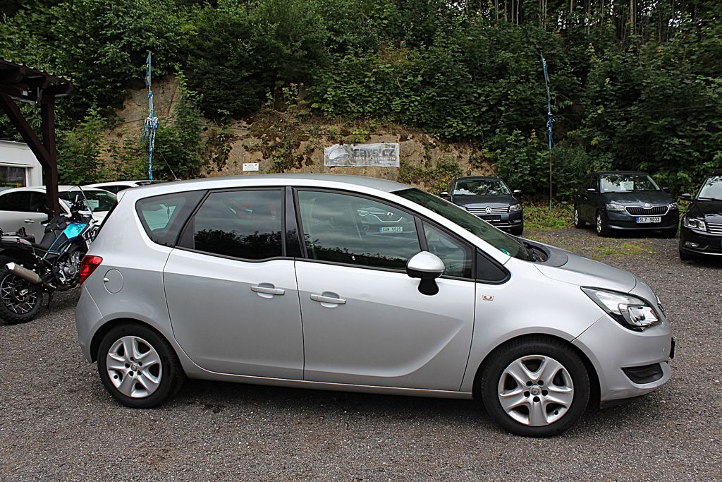 opel-meriva-1-4i-88-kw-automat - 5