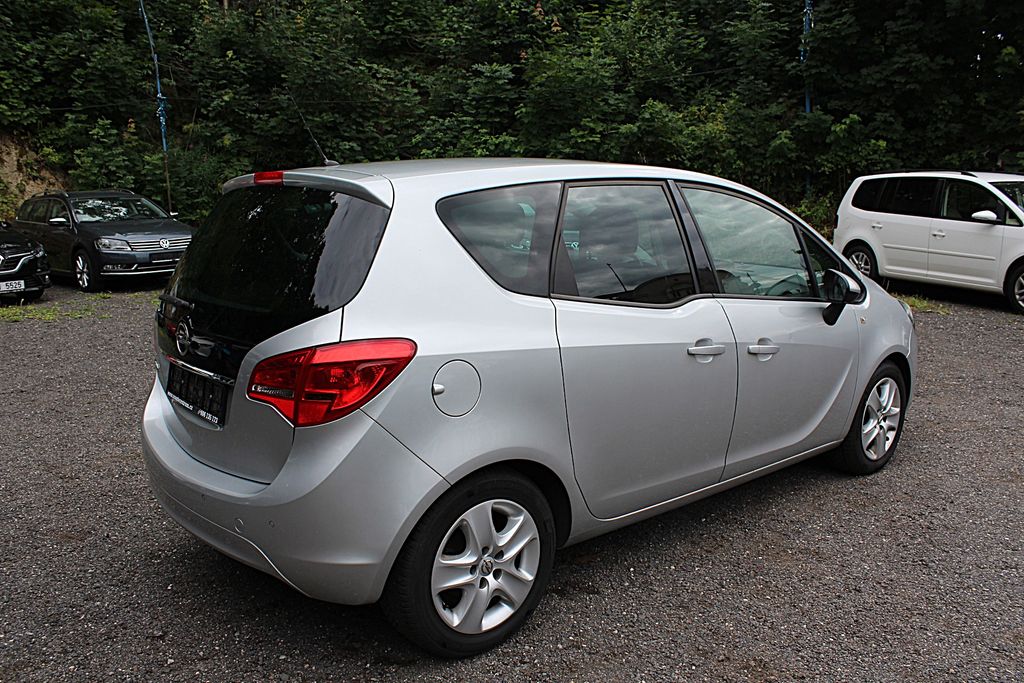opel-meriva-1-4i-88-kw-automat - 6