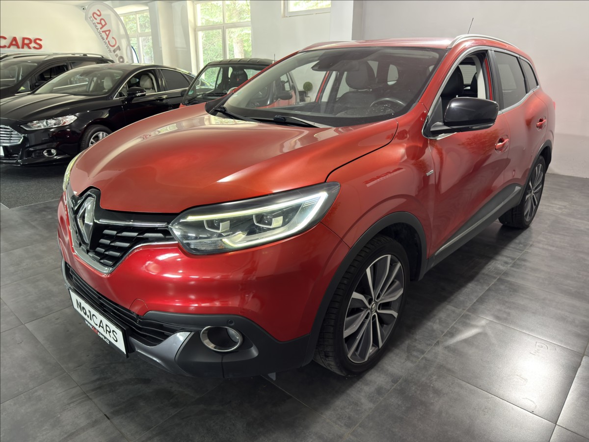 renault-kadjar-1-2-tce-bose-edition-pure-led - 2