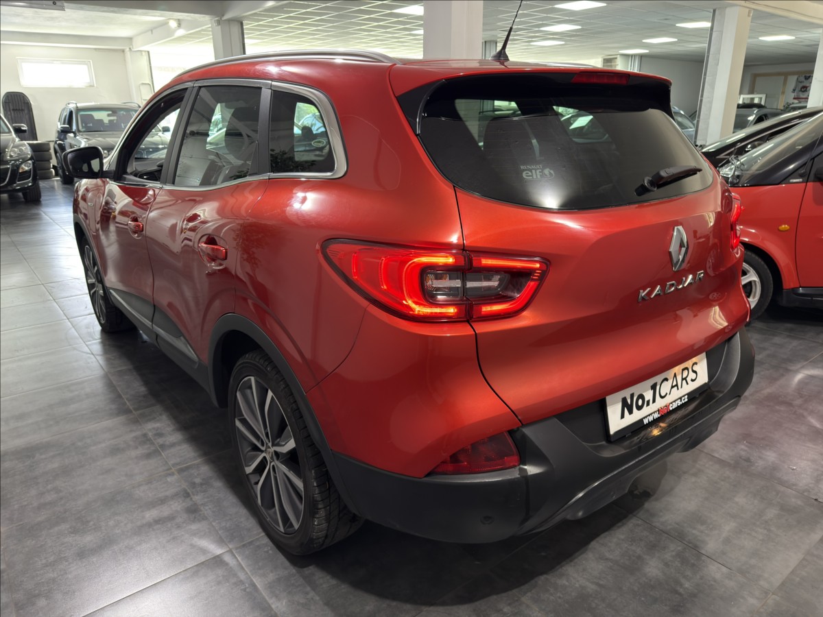 renault-kadjar-1-2-tce-bose-edition-pure-led - 3