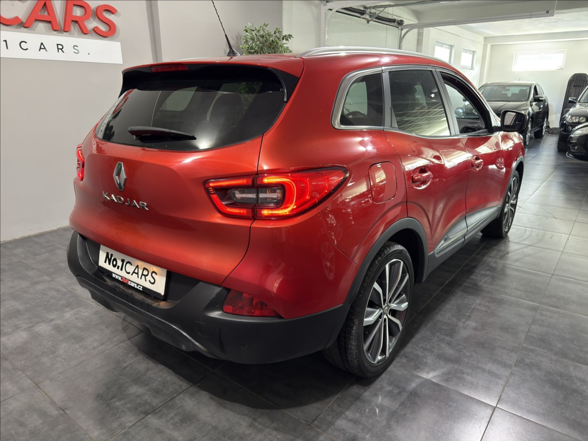 renault-kadjar-1-2-tce-bose-edition-pure-led - 4