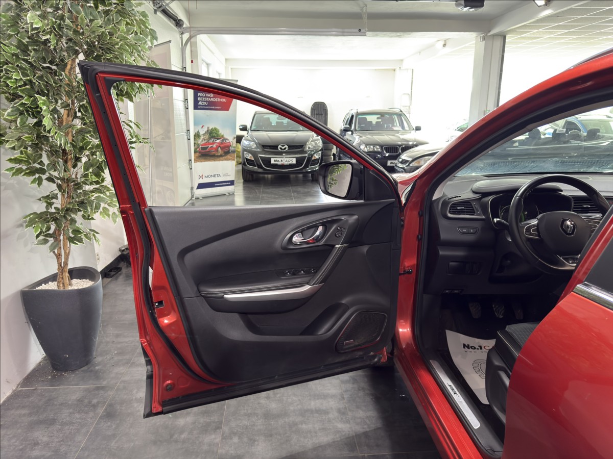 renault-kadjar-1-2-tce-bose-edition-pure-led - 5
