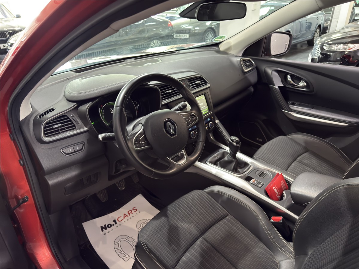 renault-kadjar-1-2-tce-bose-edition-pure-led - 6