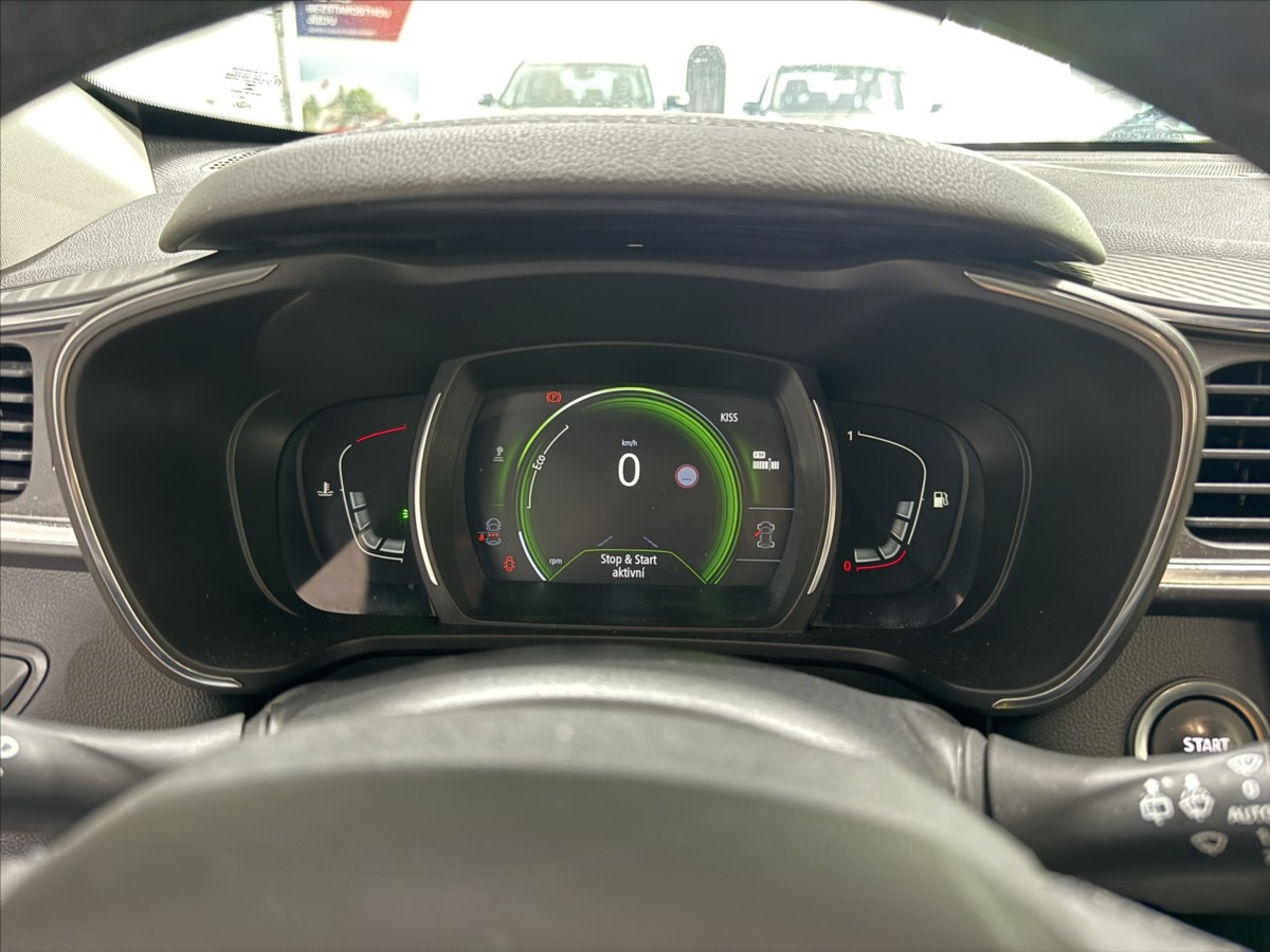 renault-kadjar-1-2-tce-bose-edition-pure-led - 7