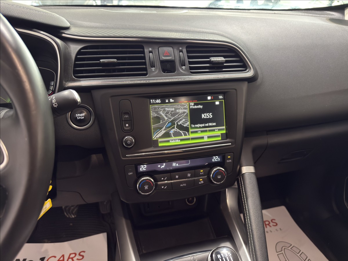 renault-kadjar-1-2-tce-bose-edition-pure-led - 8