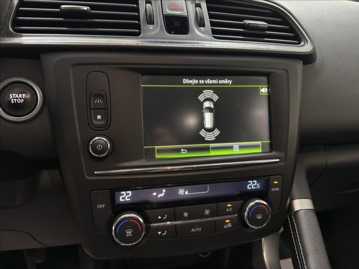 renault-kadjar-1-2-tce-bose-edition-pure-led - 9