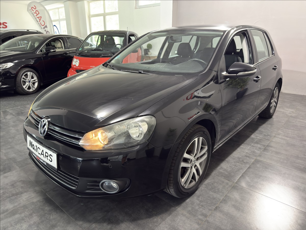 volkswagen-golf-1-4-tsi-90-kw-cidla-vyhrev - 2
