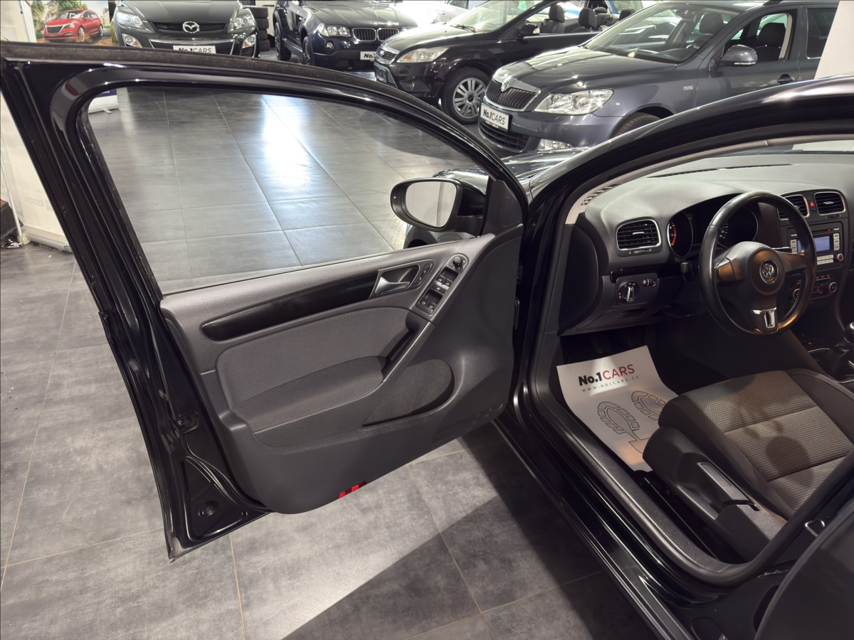 volkswagen-golf-1-4-tsi-90-kw-cidla-vyhrev - 5