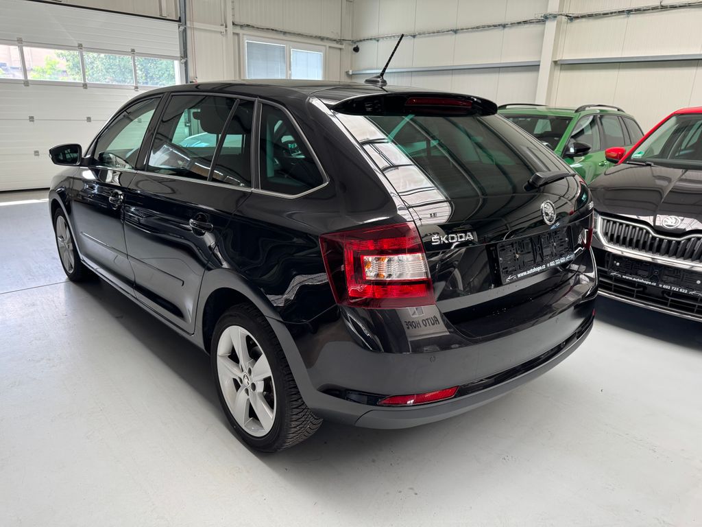 skoda-rapid-spb-1-0-tsi-dsg-style - 3