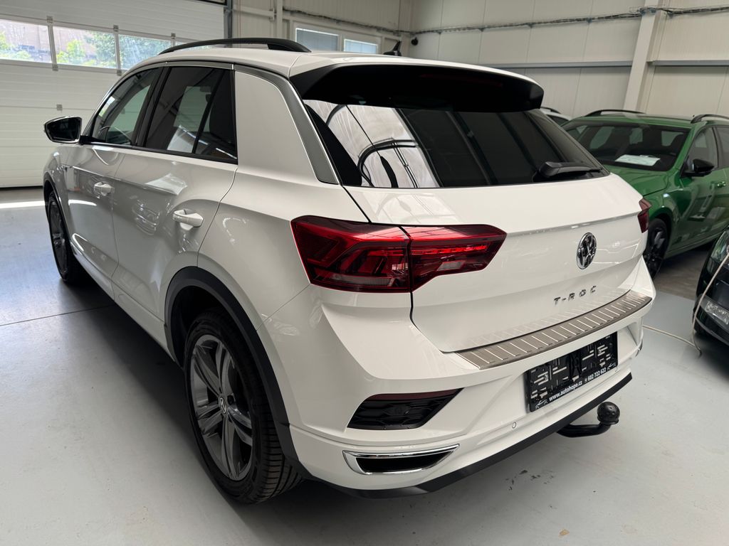 volkswagen-t-roc-1-5-tsi-dsg-r-line - 3