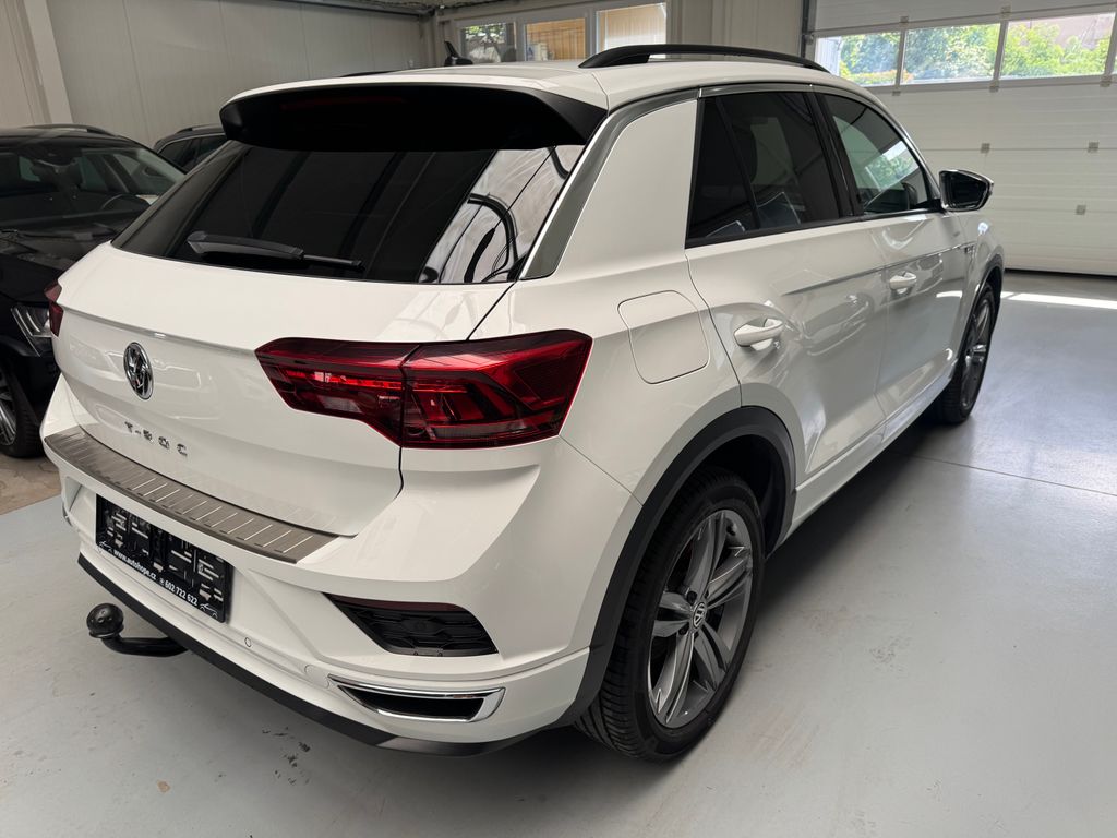 volkswagen-t-roc-1-5-tsi-dsg-r-line - 5