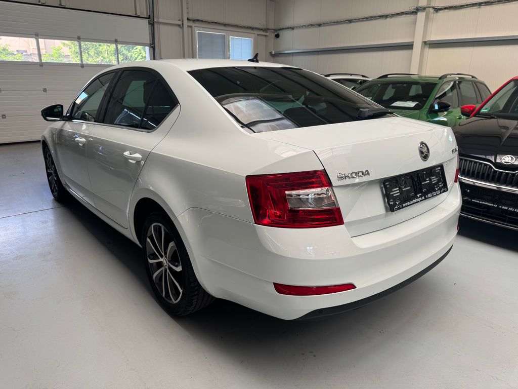 skoda-octavia-1-2-tsi-dsg-ambition-edition - 3