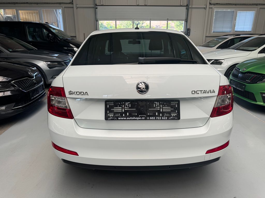 skoda-octavia-1-2-tsi-dsg-ambition-edition - 4