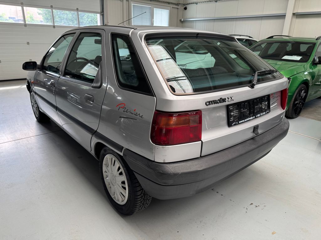 citroen-zx-1-4i-premiere - 3