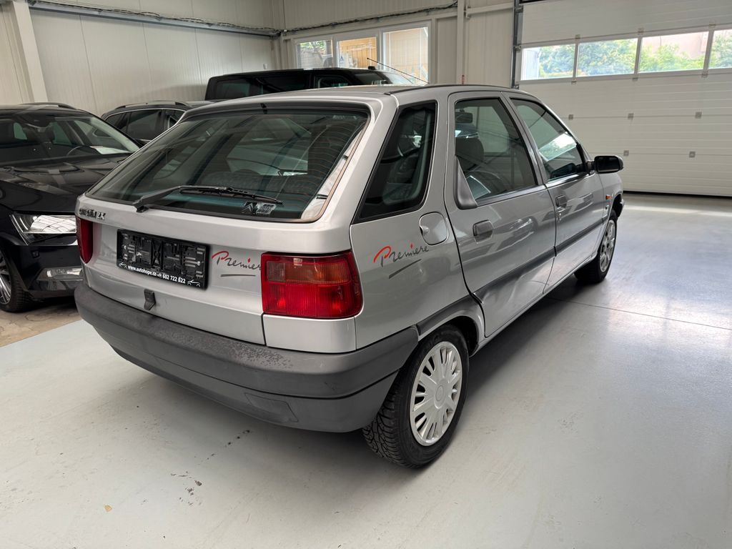 citroen-zx-1-4i-premiere - 5