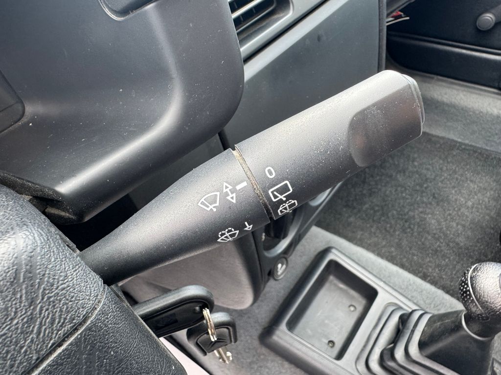 citroen-zx-1-4i-premiere - 8