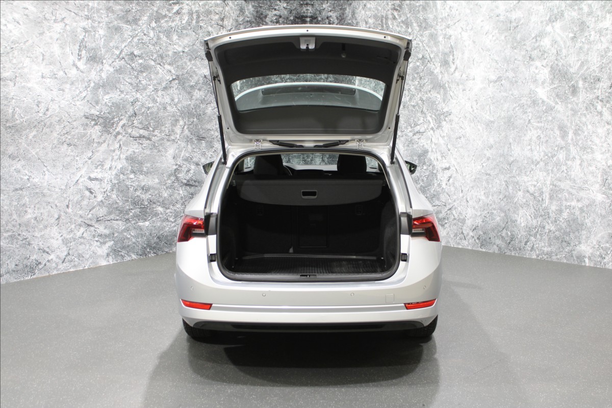 skoda-octavia-2-0-tdi-ambition-1-majitel-cz - 4