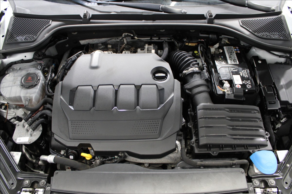 skoda-octavia-2-0-tdi-ambition-1-majitel-cz - 6