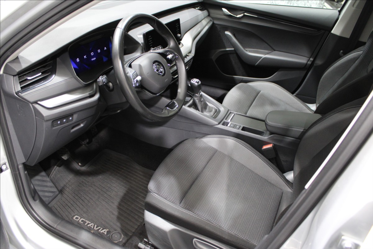 skoda-octavia-2-0-tdi-ambition-1-majitel-cz - 8