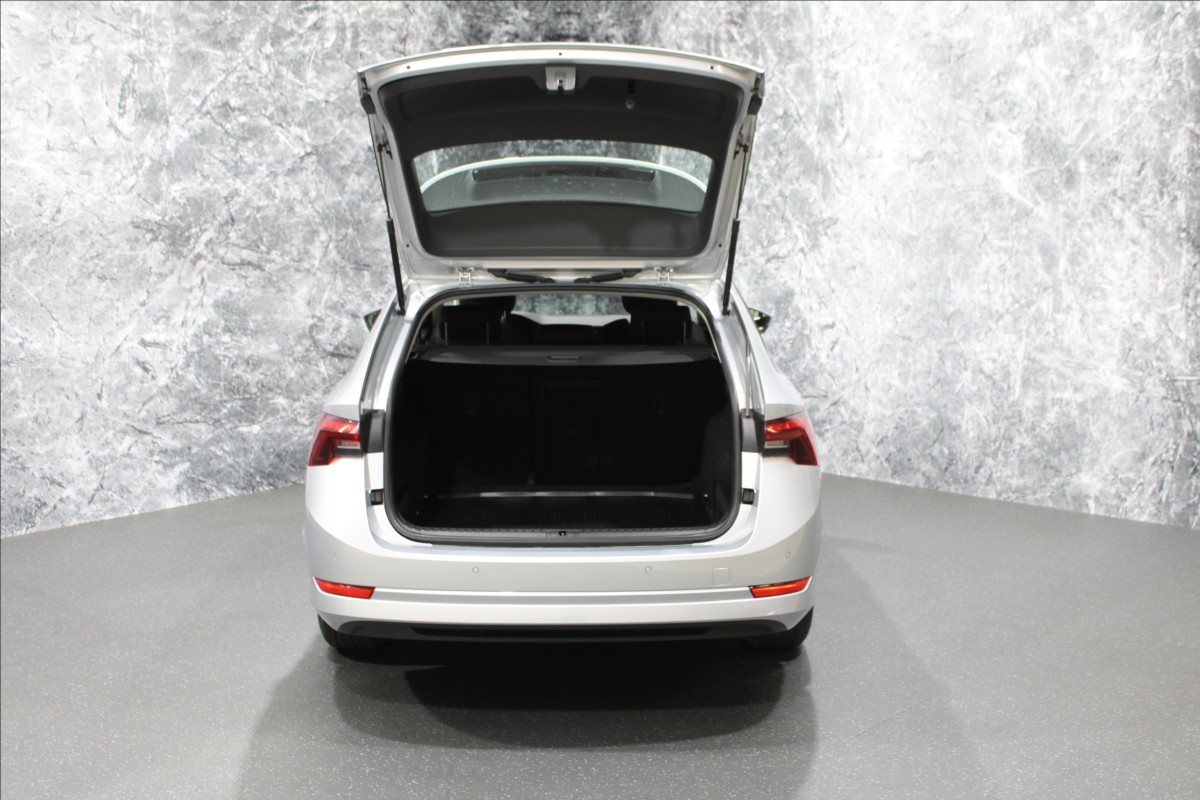 skoda-octavia-2-0-tdi-ambition-1-majitel-cz - 4