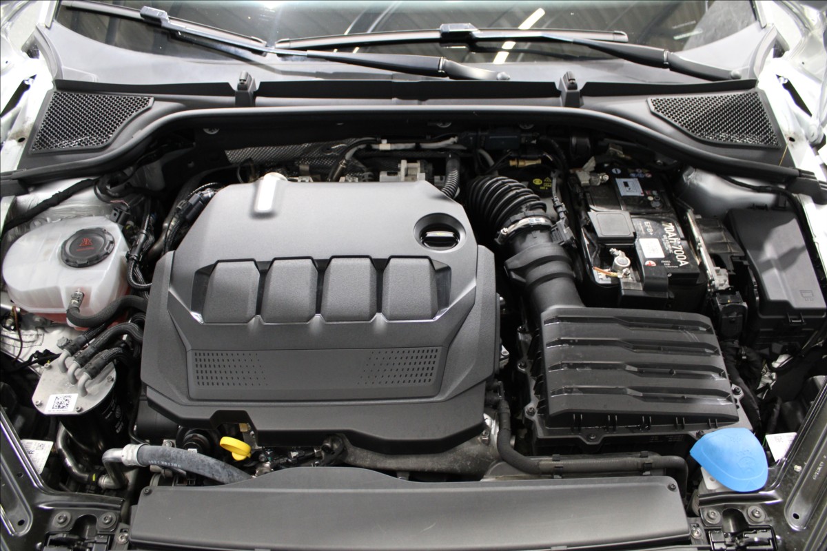 skoda-octavia-2-0-tdi-ambition-1-majitel-cz - 6
