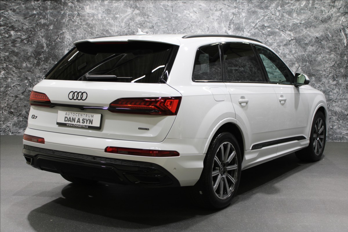 audi-q7-3-0-tdi-quattro-s-line - 3