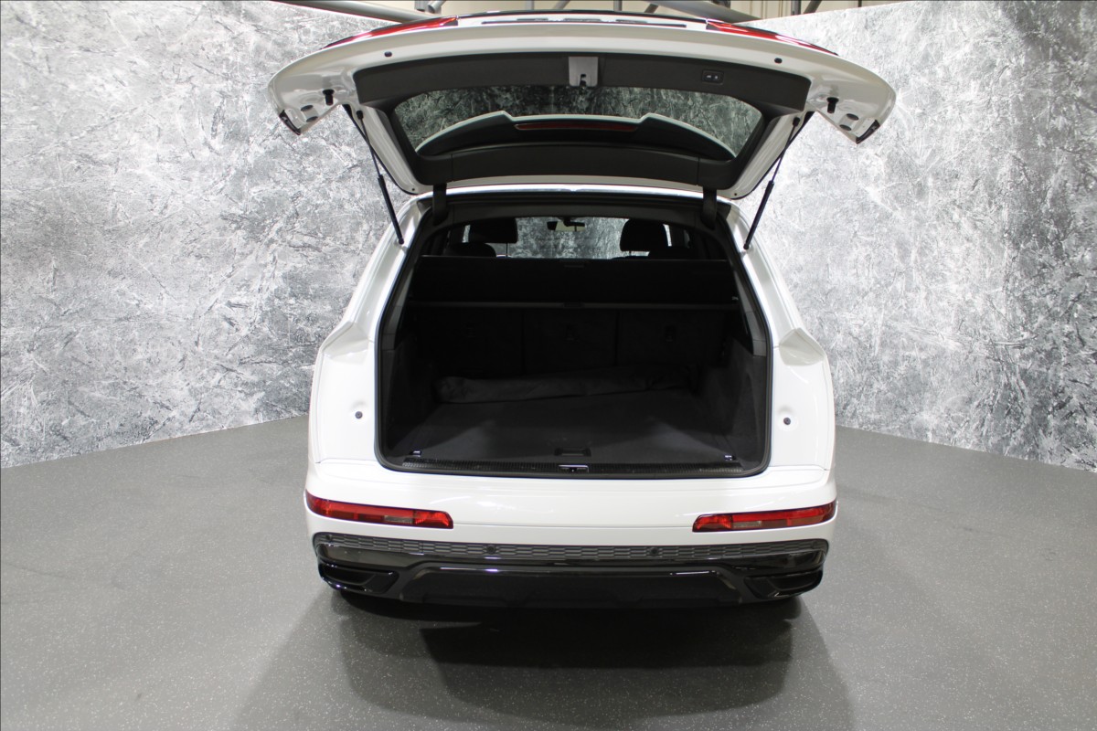 audi-q7-3-0-tdi-quattro-s-line - 5