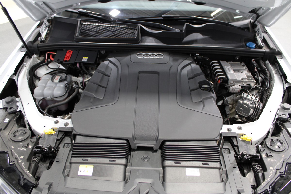 audi-q7-3-0-tdi-quattro-s-line - 7
