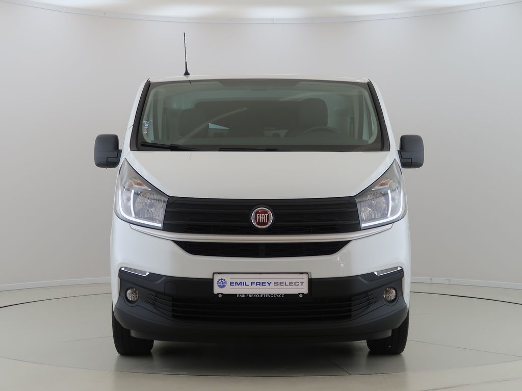 fiat-talento-2-0-multijet-107kw-tazne-cz-1maj - 1
