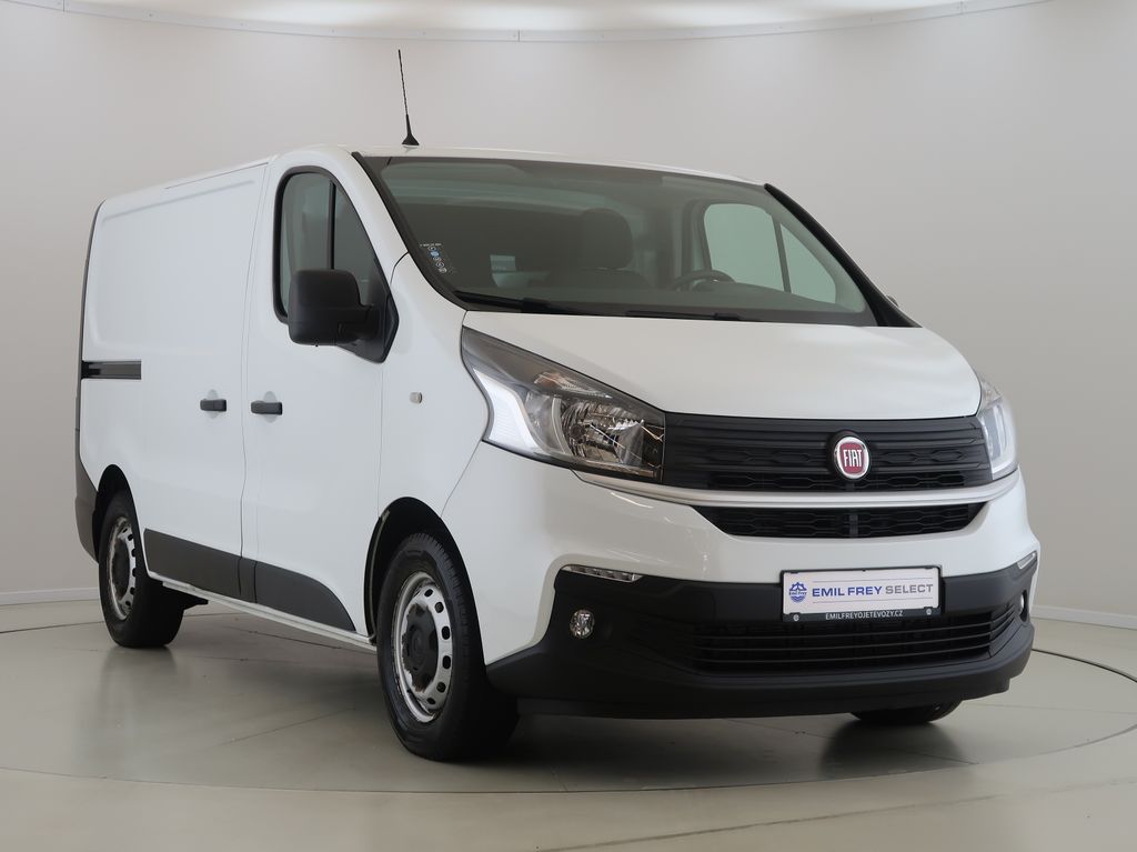 fiat-talento-2-0-multijet-107kw-tazne-cz-1maj - 2