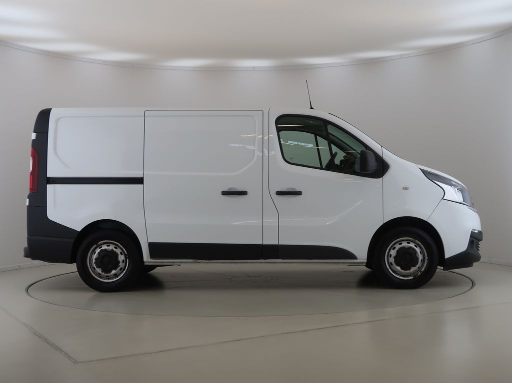 fiat-talento-2-0-multijet-107kw-tazne-cz-1maj - 3