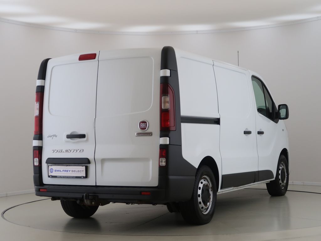 fiat-talento-2-0-multijet-107kw-tazne-cz-1maj - 4