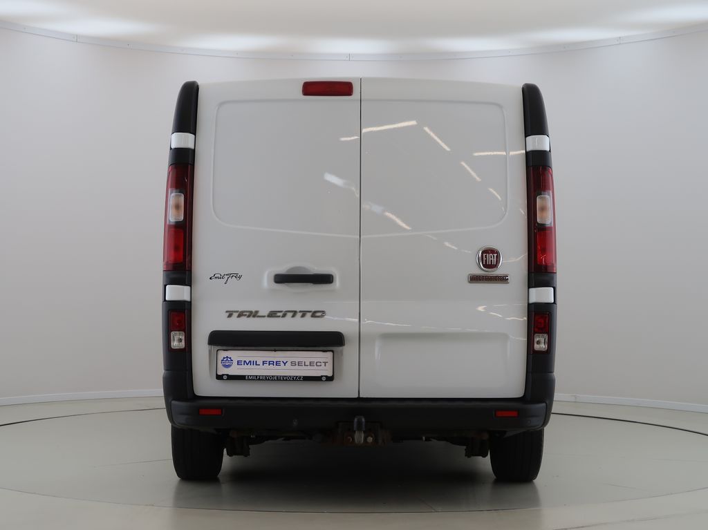 fiat-talento-2-0-multijet-107kw-tazne-cz-1maj - 5