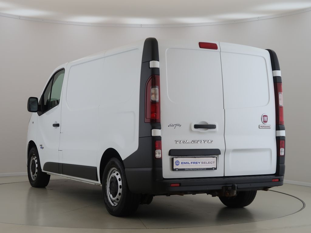 fiat-talento-2-0-multijet-107kw-tazne-cz-1maj - 6