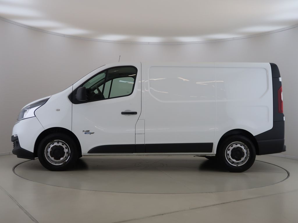 fiat-talento-2-0-multijet-107kw-tazne-cz-1maj - 7