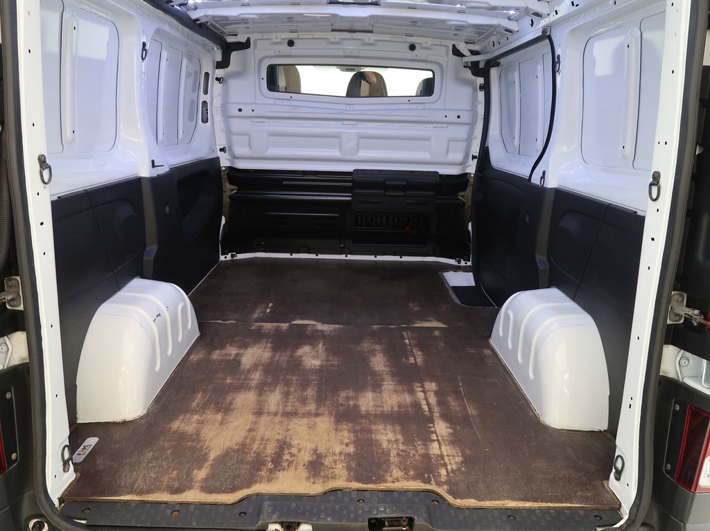 fiat-talento-2-0-multijet-107kw-tazne-cz-1maj - 9