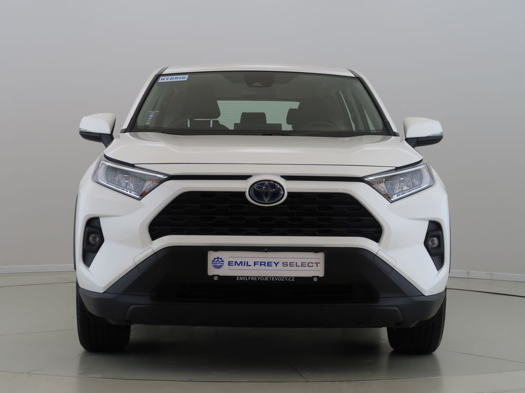 toyota-rav4-2-5hybrid-cz-1maj-activebusiness - 1