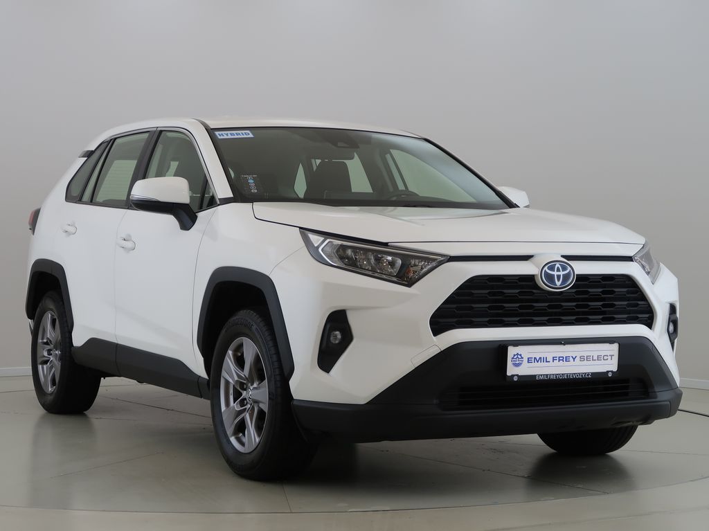 toyota-rav4-2-5hybrid-cz-1maj-activebusiness - 2