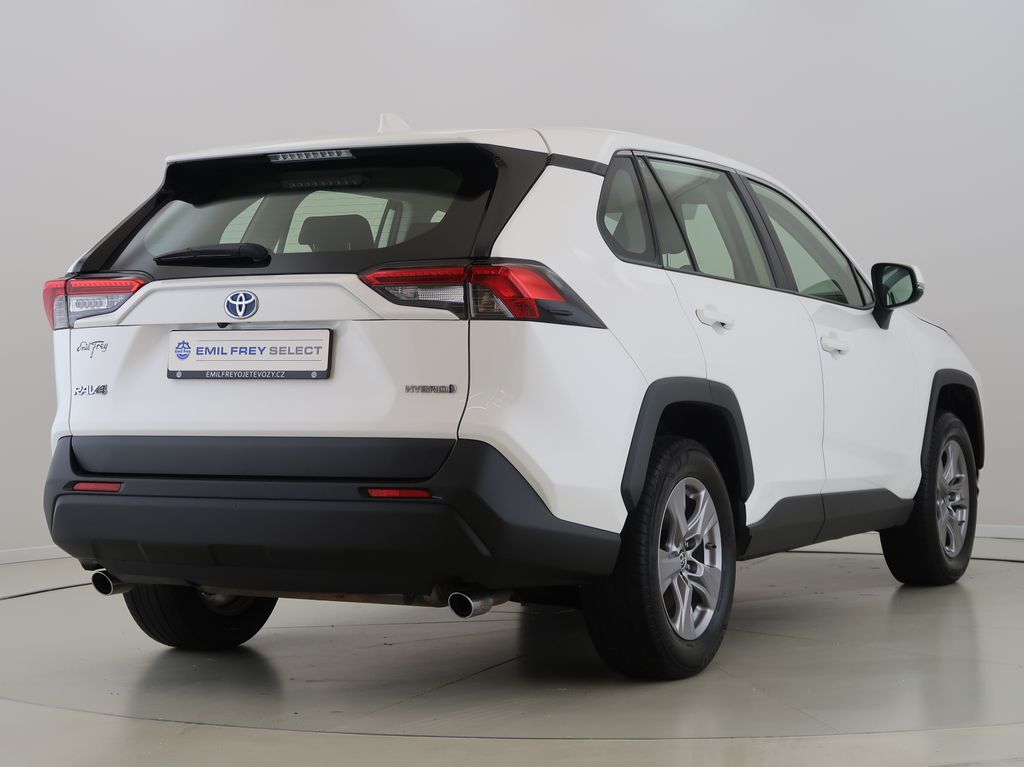 toyota-rav4-2-5hybrid-cz-1maj-activebusiness - 4
